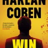 Presença Win de Harlan Coben