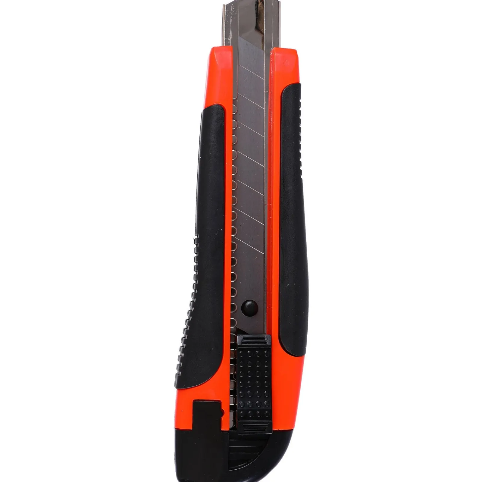 Clearance Note! X-Ato Grande