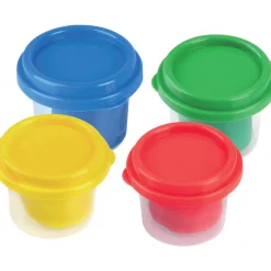 Zoko-Plasticina Zoko Plasticinas - Salão De Cabeleireiro