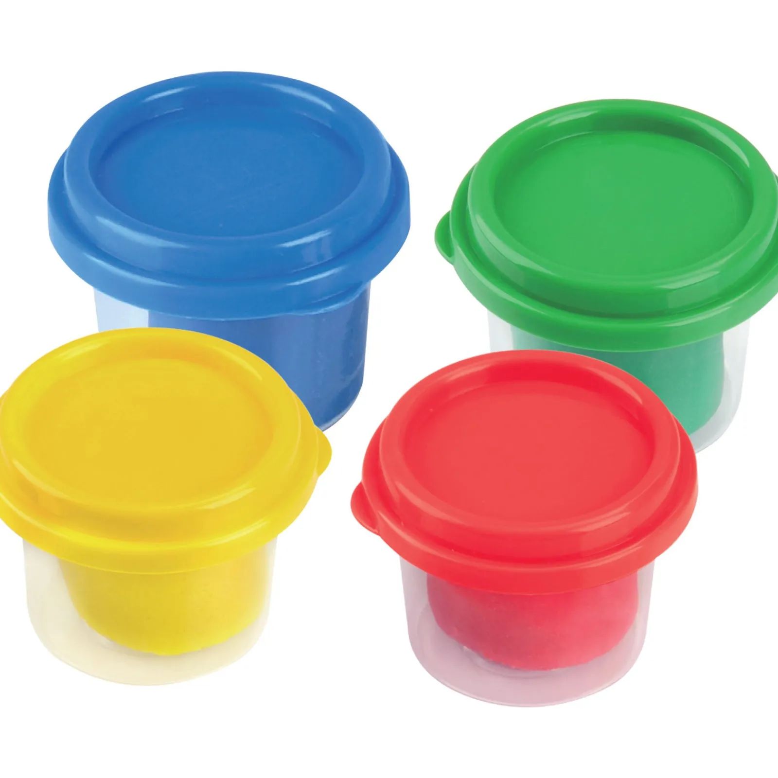 Zoko-Plasticina Zoko Plasticinas - Salão De Cabeleireiro