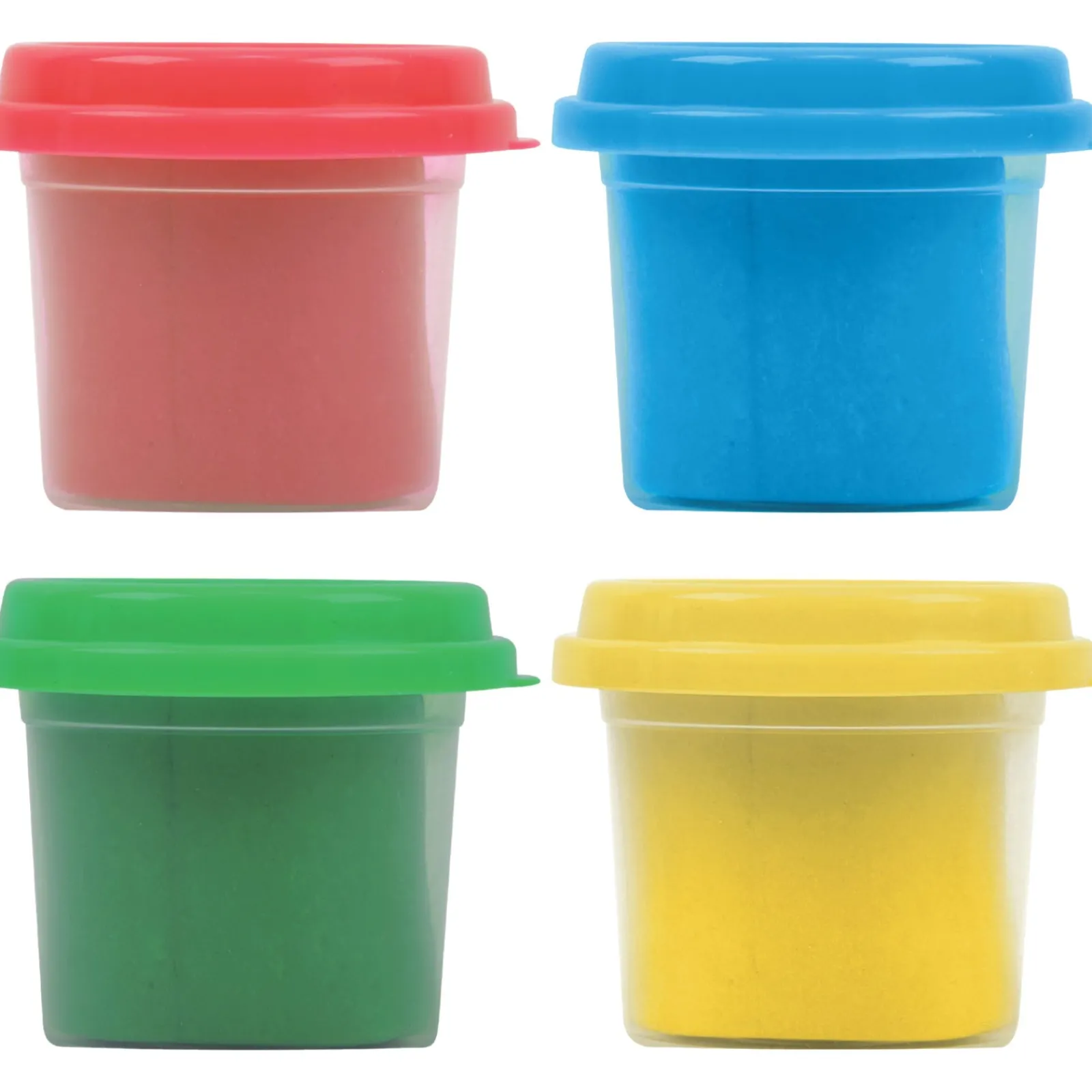 Zoko-Plasticina Zoko Plasticinas - Salão De Cabeleireiro