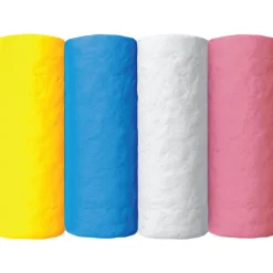 Zoko-Plasticina Zoko Plasticinas - Unicórnio Mágico